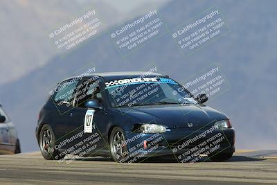 media/Jan-26-2025-SCCA SD (Sun) [[bcf61ed115]]/2-Intermediate/Session 3 Turn 9/